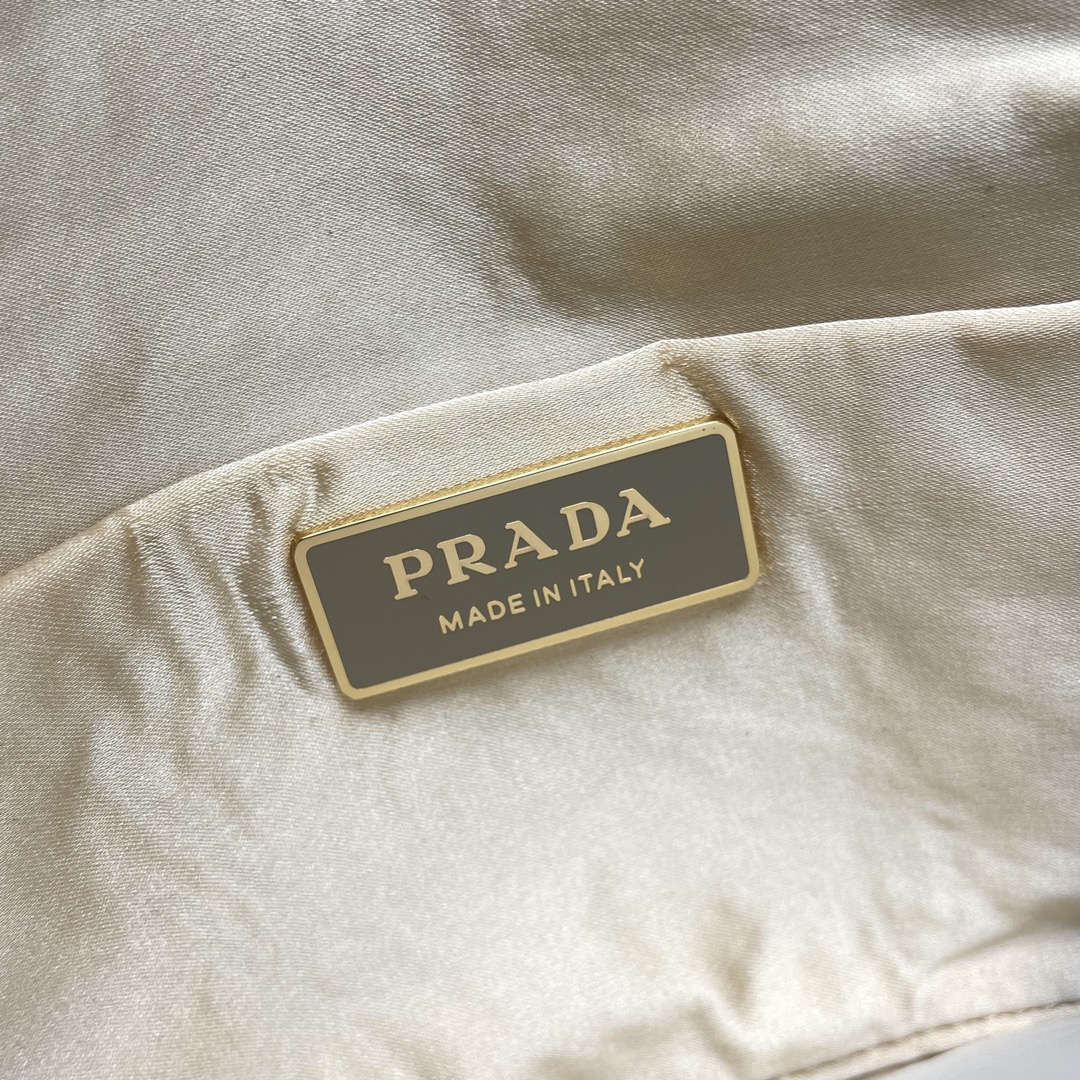 Prada Satchel Bags